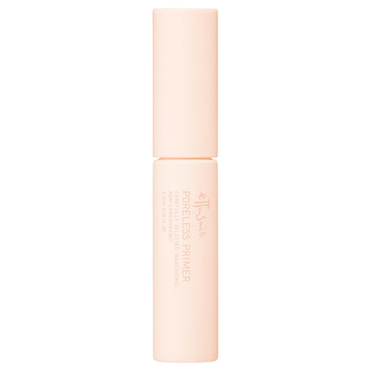 ETTUSAIS Poreless primer, 5.5ml