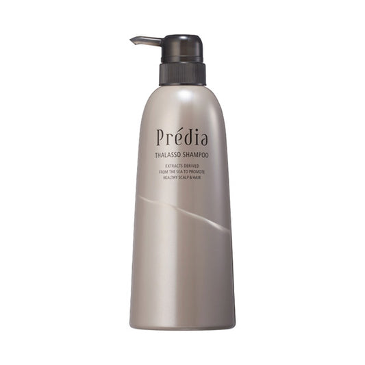 Predia Thalasso Shampoo n, 600ml