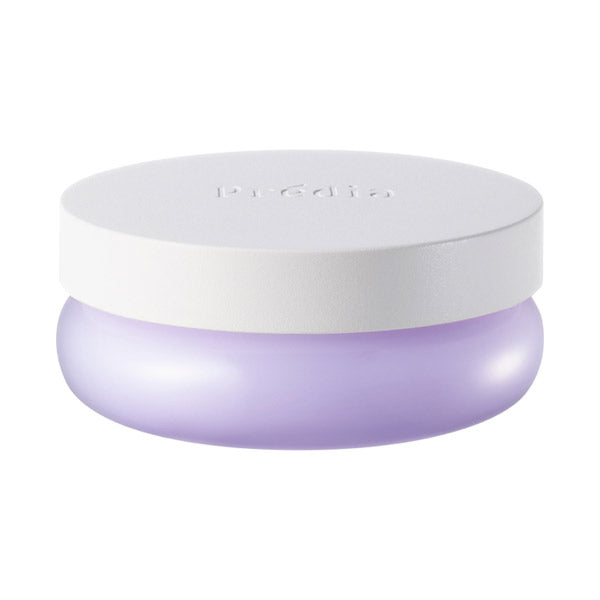 Petit Male Free & Mild Concentrate Cream, 23g