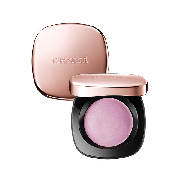 COSME DECORTE Cream blush, PU150, 6G