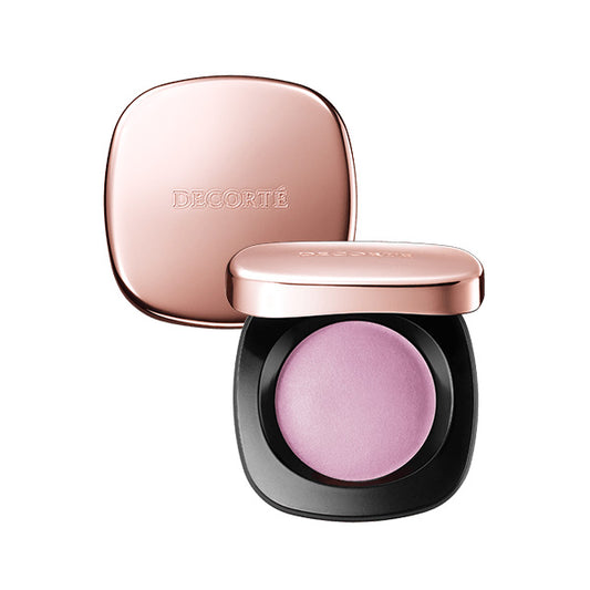 COSME DECORTE Cream blush, PU150, 6G