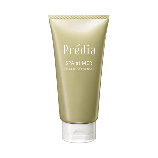 Spa et Mer Thalasso Wash, 150g