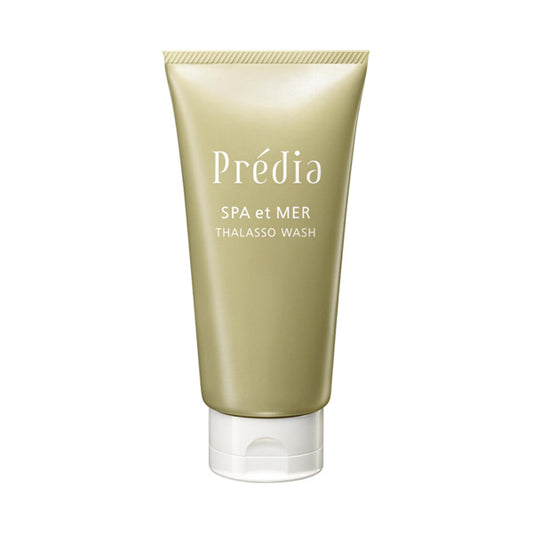 Spa et Mer Thalasso Wash, 150g