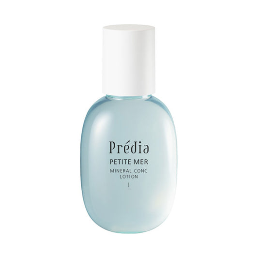 Predia Petit Maille Mineral Concentrate Lotion I, 170ml