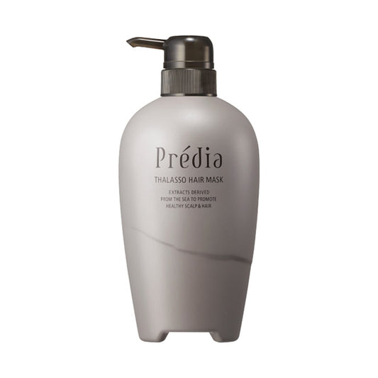 Predia Thalasso Hair Mask n, 640g