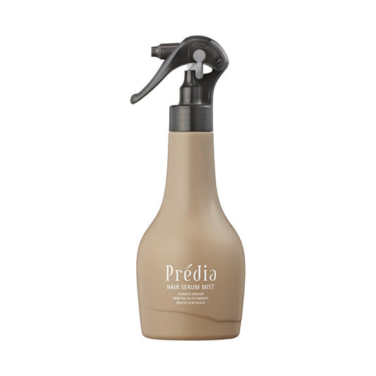 Predia Hair Serum Mist, 250ml