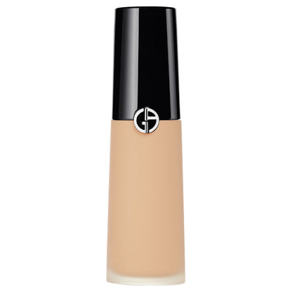 Armani Beauty Luminous Silk Concealer, 3 Light Beige, 12ml
