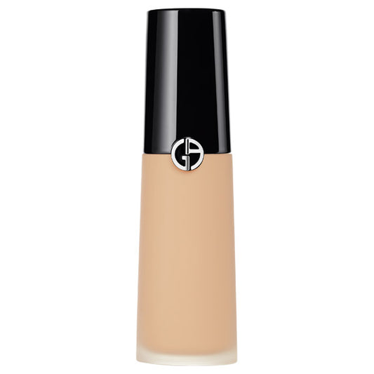 Armani Beauty Luminous Silk Concealer, 3 Light Beige, 12ml