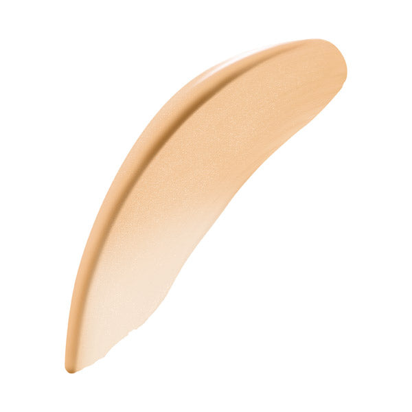 Armani Beauty Luminous Silk Concealer, 3 Light Beige, 12ml