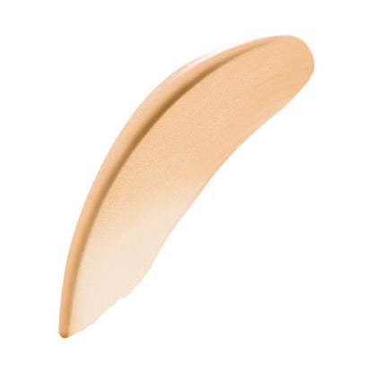 Armani Beauty Luminous Silk Concealer, 3 Light Beige, 12ml