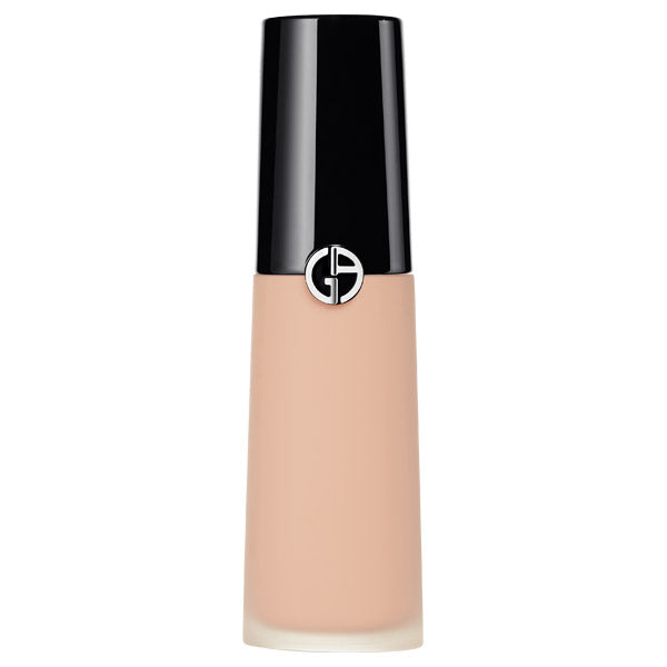 Armani Beauty Luminous Silk Concealer, 3.75 Light pink beige, 12ml