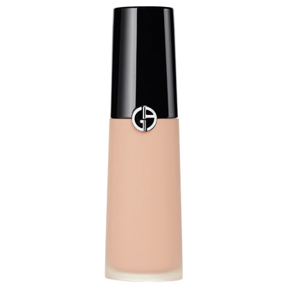 Armani Beauty Luminous Silk Concealer, 3.75 Light pink beige, 12ml