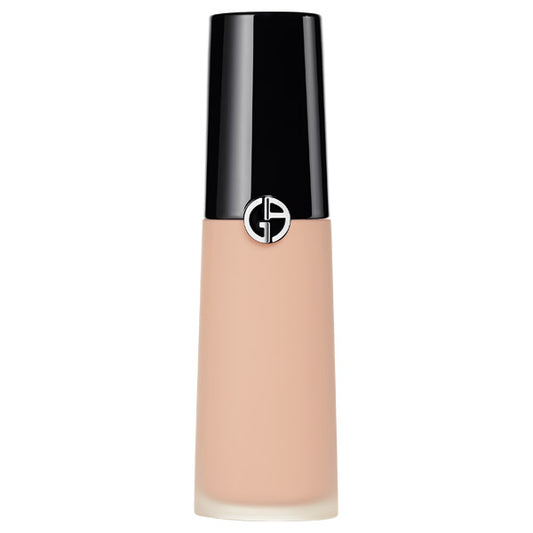 Armani Beauty Luminous Silk Concealer, 3.75 Light pink beige, 12ml