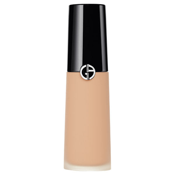 Armani Beauty Luminous Silk Concealer, 4.5 Neutral Beige, 12ml