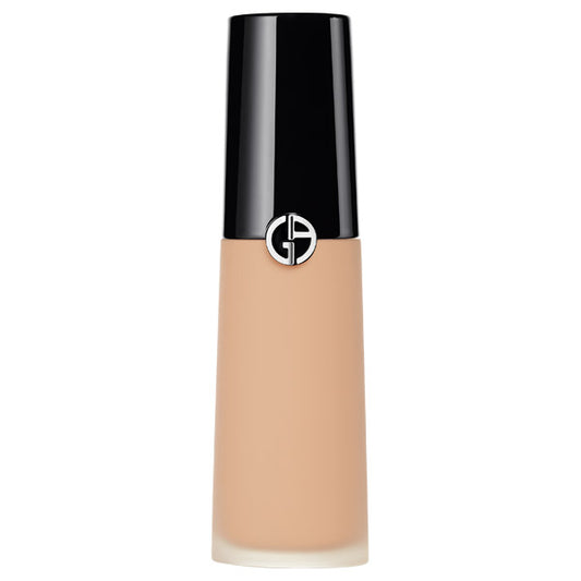 Armani Beauty Luminous Silk Concealer, 4.5 Neutral Beige, 12ml