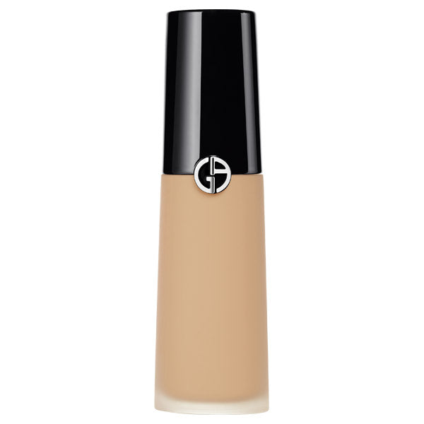 Armani Beauty Luminous Silk Concealer, 4 Yellow Beige, 12ml