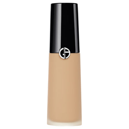 Armani Beauty Luminous Silk Concealer (4 Yellow Beige)