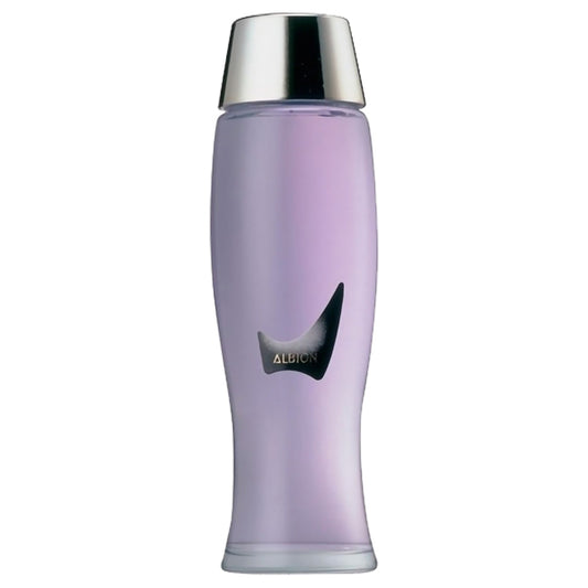 ALBION Lotion Eau de Lin, 150ml