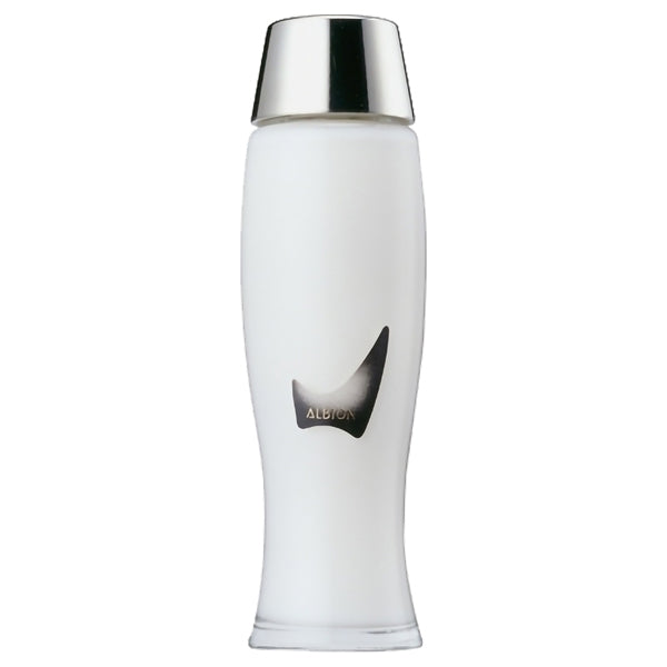 ALBION Emulsion Mariage, 150ml