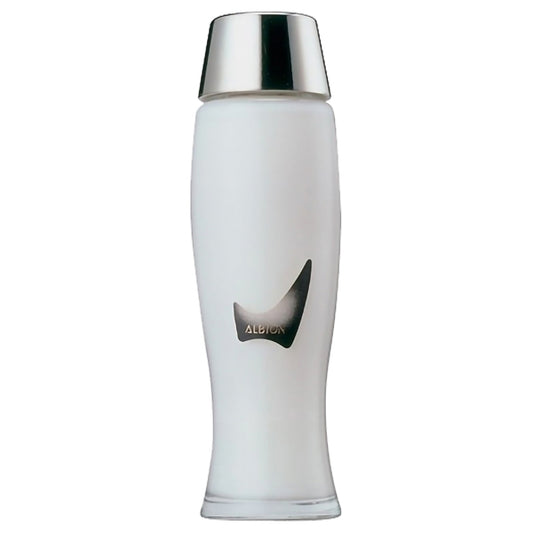 ALBION Emulsion Praian, 150ml
