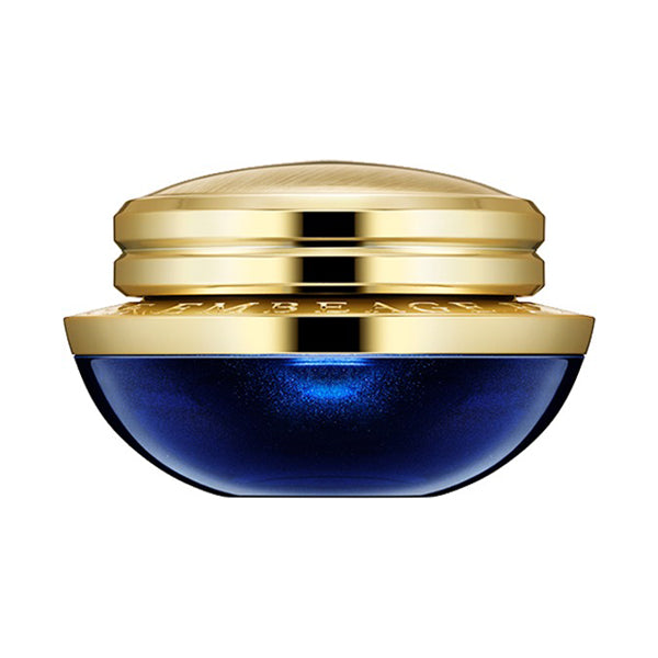 Albion Excia Ambeage Crème Parfait, 30g
