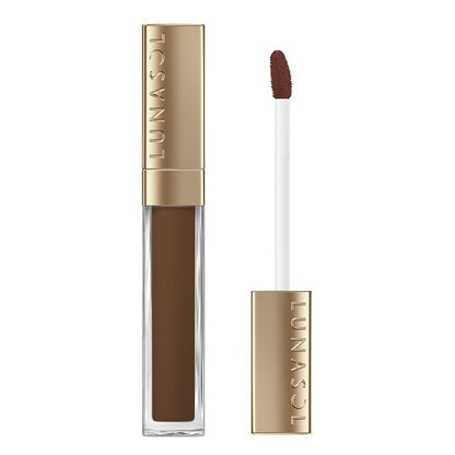 LUNASOL Gel Oil Lips (06 My Steady)
