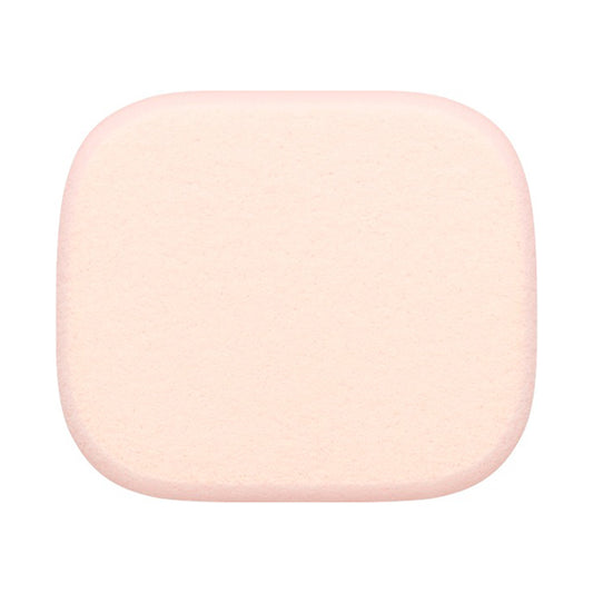 ALBION Excia AL Matte PN