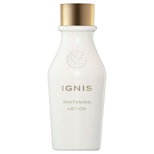 IGNIS Whitening Lotion, 110ml