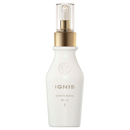 IGNIS Whitening Milk I, 110g