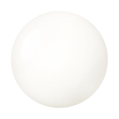IGNIS Whitening Milk I, 200g
