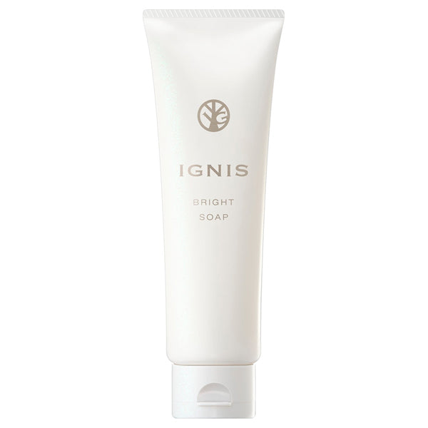 IGNIS Bright Soap, 120g