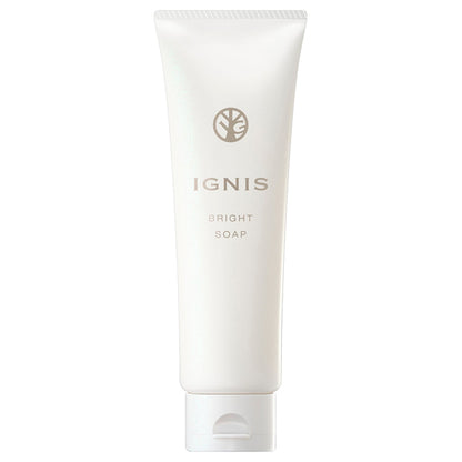 IGNIS Bright Soap, 120g