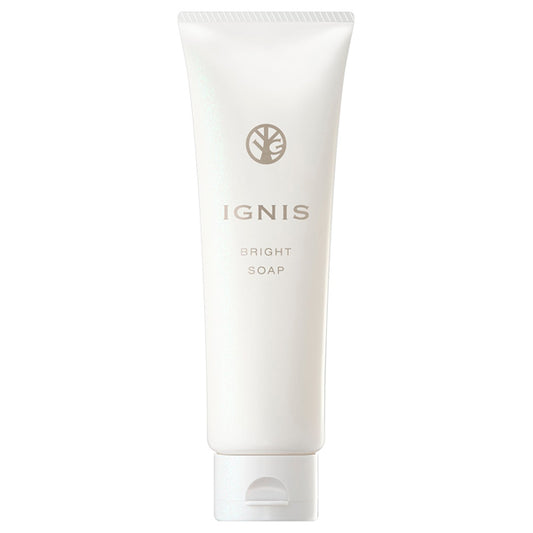 IGNIS Bright Soap, 120g