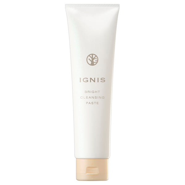 IGNIS Bright Cleansing Paste, 200g