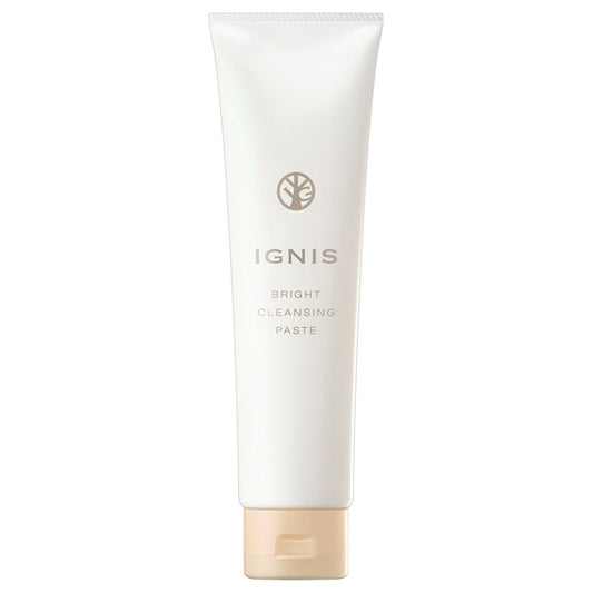 IGNIS Bright Cleansing Paste, 200g