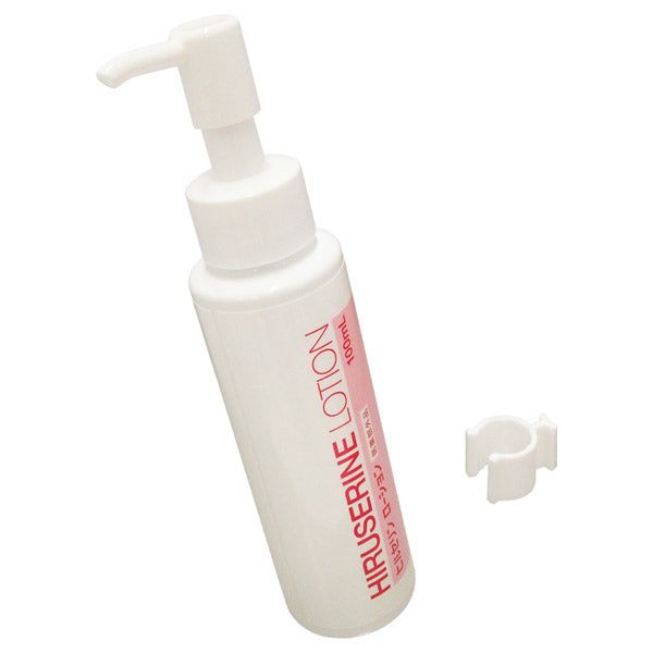 Cogit Hiruserine Lotion
