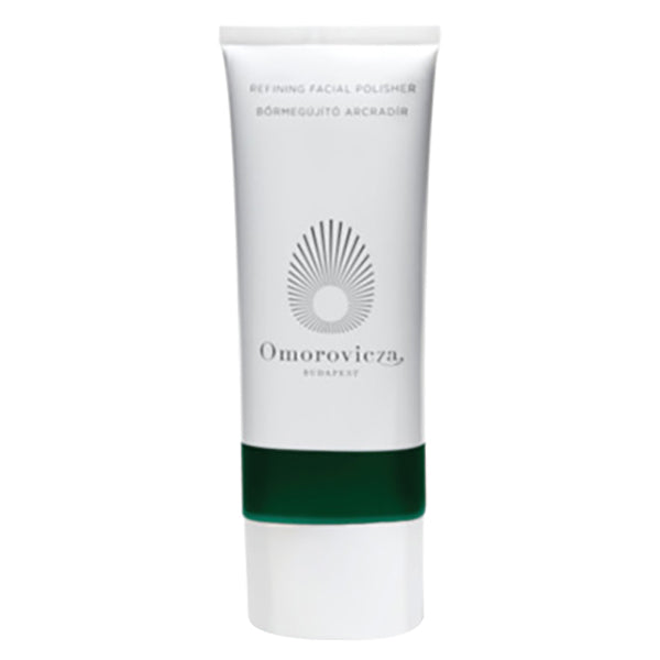 Omorovicza Refining Facial Polisher, 100ml