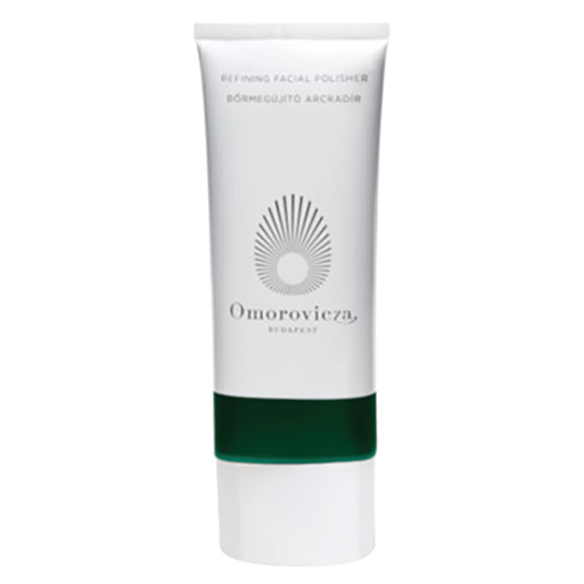 Omorovicza Refining Facial Polisher, 100ml