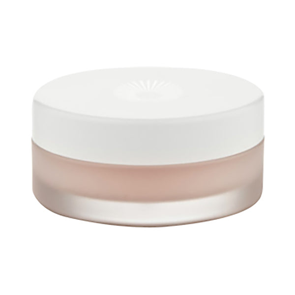 Omorovicza Perfecting Lip Balm