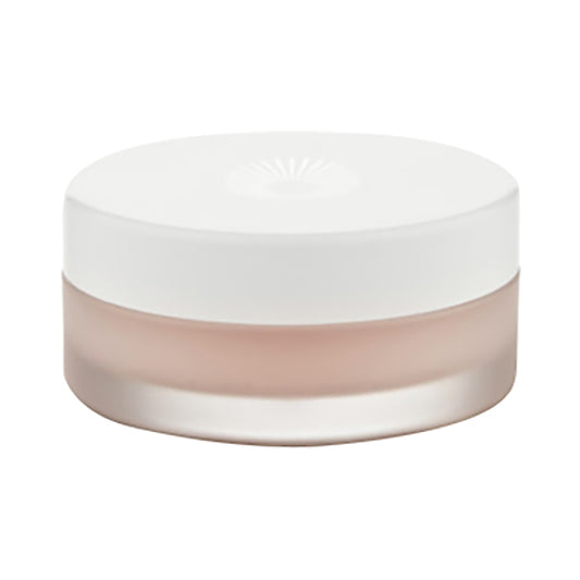 Perfecting Lip Balm, 10ml