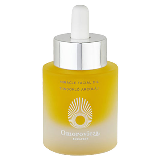 Omorovicza Facial Oil, 30ml