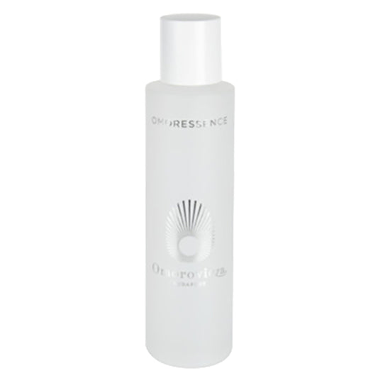Omorovicza Omoressence, 100ml