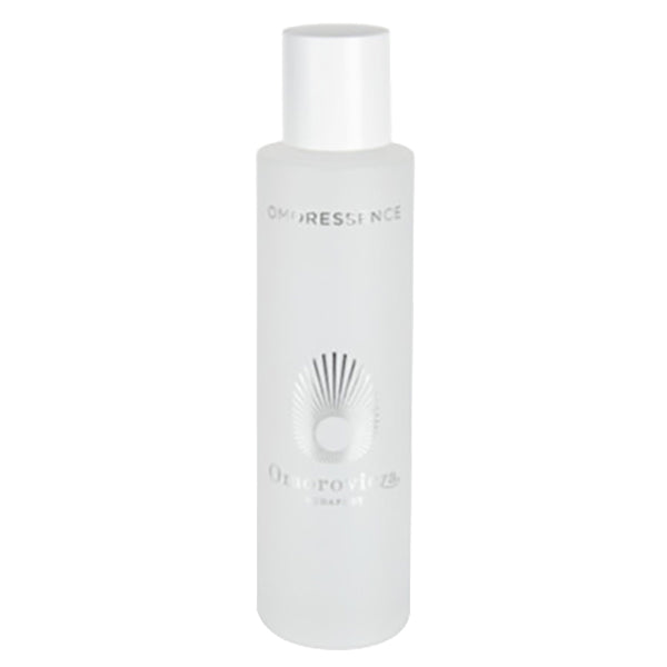 Omorovicza Omoressence, 100ml