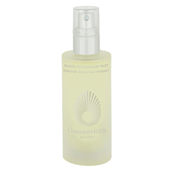 Omorovicza Queen of Hungary Mist, 100ml