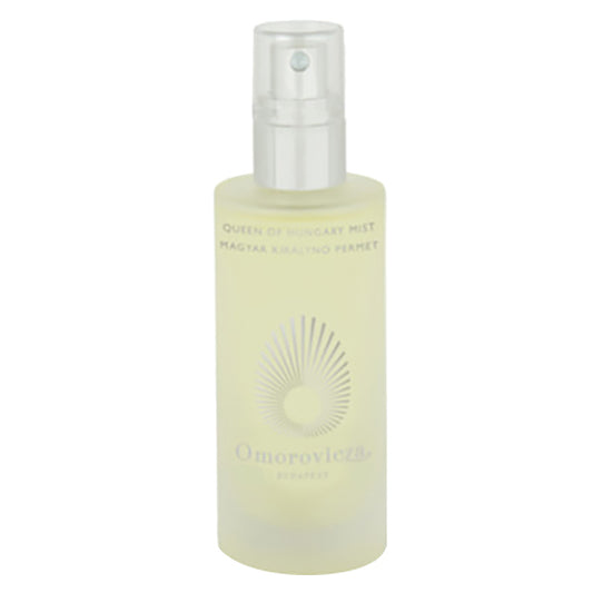 Omorovicza Queen of Hungary Mist, 100ml