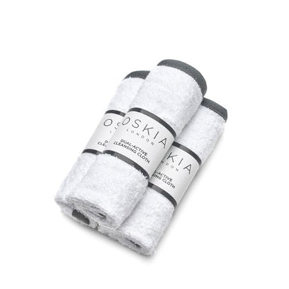 Cleansing cloth, 3 pieces