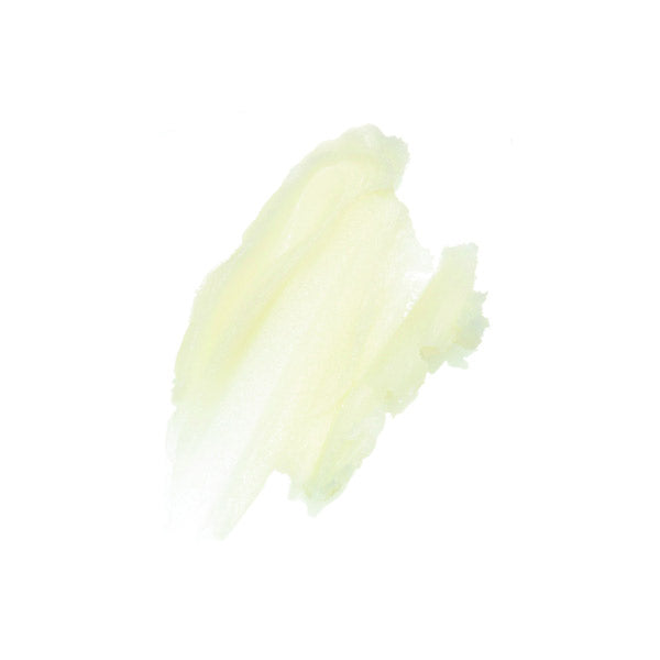 Micro-exfoliating balm, 50ml