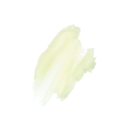 Micro-exfoliating balm, 50ml