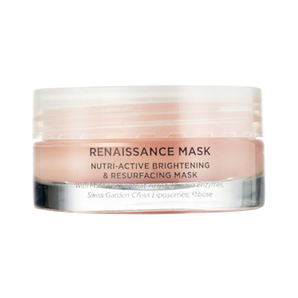 OSKIA Renaissance Mask, 50ml