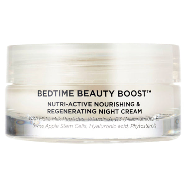 Oskia Bedtime Beauty Boost, 50ml